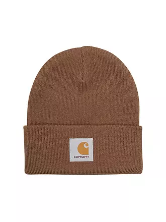 CARHARTT WIP | Mütze - Haube SHORT WATCH HAT | 